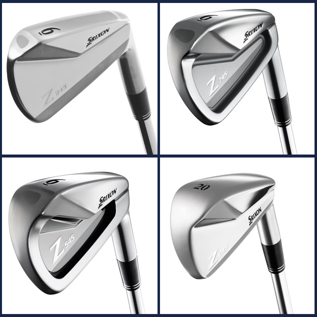 New Clubs