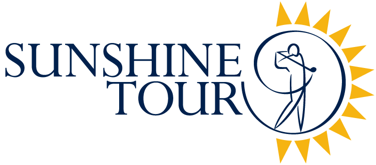 Sunshine logo png