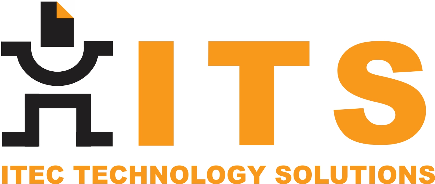 New ITS Logo 1